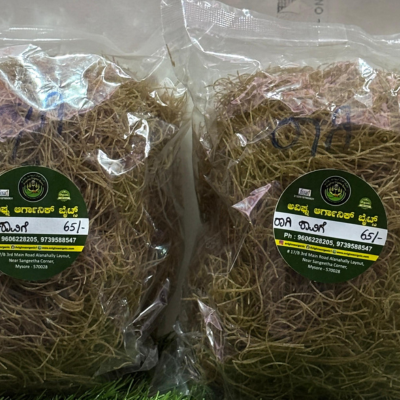 Untitled design (24) Finger Millet Vermicelli - Image 1